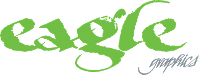 eaglegraphicsinc