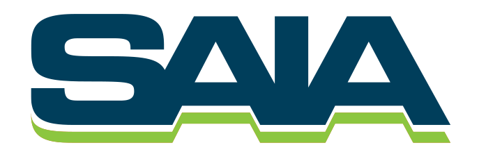 Eagle Graphics, Inc.